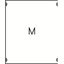 2V4KA DIN rail devices and DIN rail terminals 1200 mm x 500 mm x 120 mm , 4 , 2 thumbnail 1