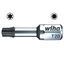 SoftFinish® slotted/ Phillips screwdriver set, 6 pcs. (21250) thumbnail 1