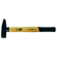 Pressing pliers ferrules 0.08-6+10 mm² thumbnail 366