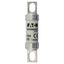 63AMP 700V DC UL FERRULE 14X51MM FUSE thumbnail 6