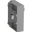 VM205/265 Mechanical Interlock Unit thumbnail 1