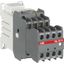 NL51/11 110V DC Contactor Relay thumbnail 2