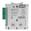 Single input module, EM210EA, with isolator thumbnail 2