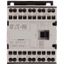 Contactor relay, 115V 60 Hz, N/O = Normally open: 3 N/O, N/C = Normall thumbnail 2