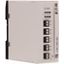 I/O module, SmartWire-DT, 24 V DC, 8DI thumbnail 4
