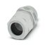 G-INS-M40-M68L-PEPDS-LG - Cable gland thumbnail 3