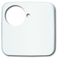 1790-581-214 CoverPlates (partly incl. Insert) Data communication Alpine white thumbnail 1