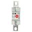 Fuse-link, low voltage, 160 A, AC 660 V, DC 350 V, BS88/A4, 34 x 111 mm, gL/gG, BS thumbnail 16