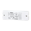 Dimmer for control, DIMMER ZB 5CH 480W/12-24V IP20 thumbnail 1