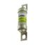 Fuse-link, high speed, 40 A, AC 660 V, DC 400 V, BS88, 17 x 80 mm, aR, BS, Ultra fast thumbnail 10