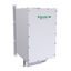 passive filter - 150 A - 400 V - 50 Hz - for variable speed drive thumbnail 4