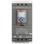 PSTX30-600-70 Softstarter - 30 A - 208 ... 600 V AC thumbnail 6