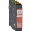 Starter TeSys Hybrid Safe-Torque-Off 0,75kW-400V control 24VDC Spring thumbnail 4