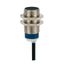 ***INDUCTIVE SENSOR XS6 C NDRICAL M18 SN thumbnail 1