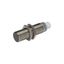 Proximity switch, inductive, 1N/O, Sn=8mm, 4L, 6-48VDC, NPN, PNP, M18, metal thumbnail 2