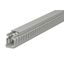 LKV 37025 Slotted cable trunking system  37,5x25x2000 thumbnail 1