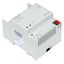 KNX Universal dimming actuator, 2x300VA (for dimmable LED) thumbnail 7