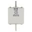 Fuse-link, high speed, 700 A, AC 1000 V, Size 3, 76 x 90 x 141 mm, aR, DIN, IEC, single indicator thumbnail 9