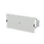 QL4V66000 Module for ATS, 600 mm x 512 mm x 230 mm thumbnail 2