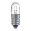 8345-1 Accessories Neon/incandescent lamps flush mounted thumbnail 4