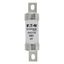 Fuse-link, LV, 100 A, AC 500 V, BS88/A3, 21 x 87 mm, gL/gG, BS thumbnail 8