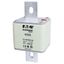 FUSE 400A 1000V DC PV SIZE 3 BOLTED TAG thumbnail 30