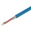 Copper data cable thumbnail 2