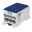 OJL400A blue in1xAl/Cu240 out 4x35/3x50mm² Distribution block thumbnail 2