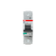 S801S-B50 High Performance MCB thumbnail 7