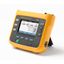 FLUKE-1734/B Energy Logger, advanced version no flexis thumbnail 2