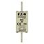 Fuse-link, low voltage, 80 A, AC 500 V, NH1, gL/gG, IEC, dual indicator thumbnail 13