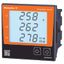 Measuring device electrical quantity, 480 V, Modbus RTU, Modbus-Gatewa thumbnail 1