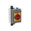 OTA40S3YX ATEX EMC Safety switch thumbnail 2