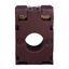 Current transformer 250/5A 21mm diameter, class 0.5 thumbnail 6