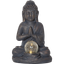 Solar Decoration Buddha thumbnail 2