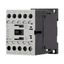 Contactor relay, 208 V 60 Hz, 2 N/O, 2 NC, Screw terminals, AC operation thumbnail 8