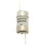 Fuse-link, low voltage, AC 415 V, BS88/F2, 21 x 68 mm, gM, BS thumbnail 2