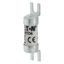 Fuse-link, LV, 6 A, AC 550 V, BS88/A1, 14 x 55 mm, gL/gG, BS thumbnail 7