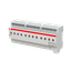 SA/S2.16.2.2 Switch Actuator, 2-fold, 16 A, MDRC thumbnail 6