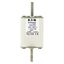 Fuse-link, high speed, 200 A, AC 1000 V, Size 1, 53 x 53 x 135 mm, aR, IEC, single indicator thumbnail 16