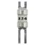 Time fuse-link, LV, 7.5 A, 15 x 58 mm, ESI 12-6 thumbnail 15