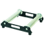 Pressing pliers ferrules 0.08-6+10 mm² thumbnail 266