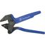 Crimping tool for SWD external device plug SWD4-8SF2-5 thumbnail 3