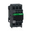 TeSys Deca contactor - 3P(3 NO) - AC-3/AC-3e - = 440 V 12 A - 24 V AC coil thumbnail 6