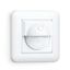 Sensor Switch Ir 2180 Up Eco White thumbnail 1