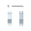 VXXLWNJ6 VMS CABLE CLAMP thumbnail 5