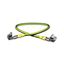 OptiLine 45 OptiLine 50 OptiLine 70 - earthing device - green yellow thumbnail 1