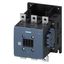 power contactor, AC-3e/AC-3 265 A, ... thumbnail 2